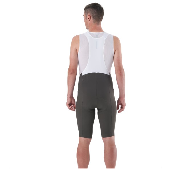 Mavic - Ksyrium Bib Short - Pantalon de cyclisme