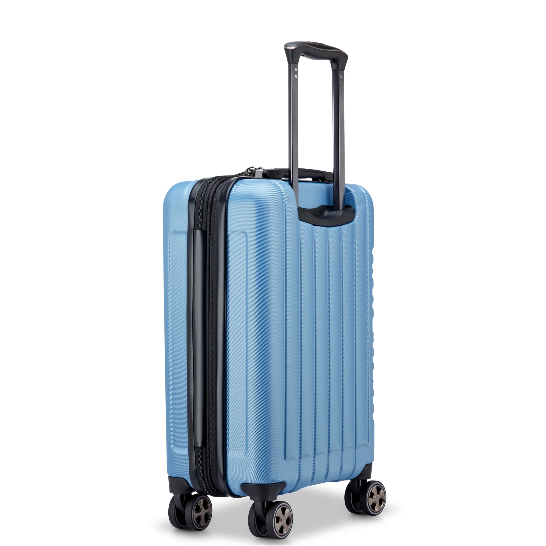Valise cabine - S Extensible (55cm)