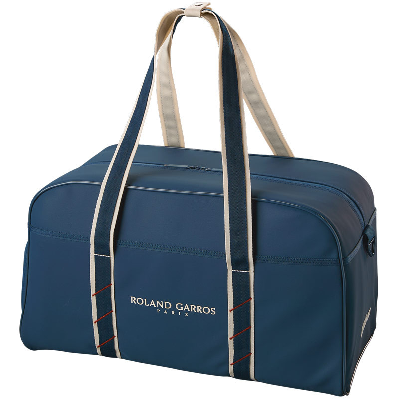 Sac de tennis Wilson Roland Garros 2025 Small Duffle Night Session