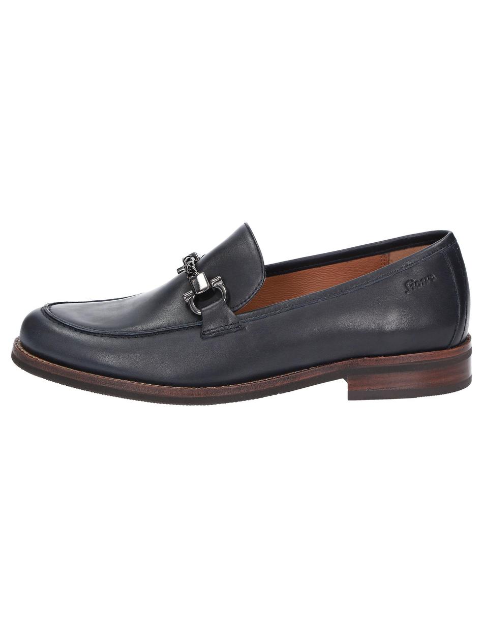 Slipper Petrunja-700