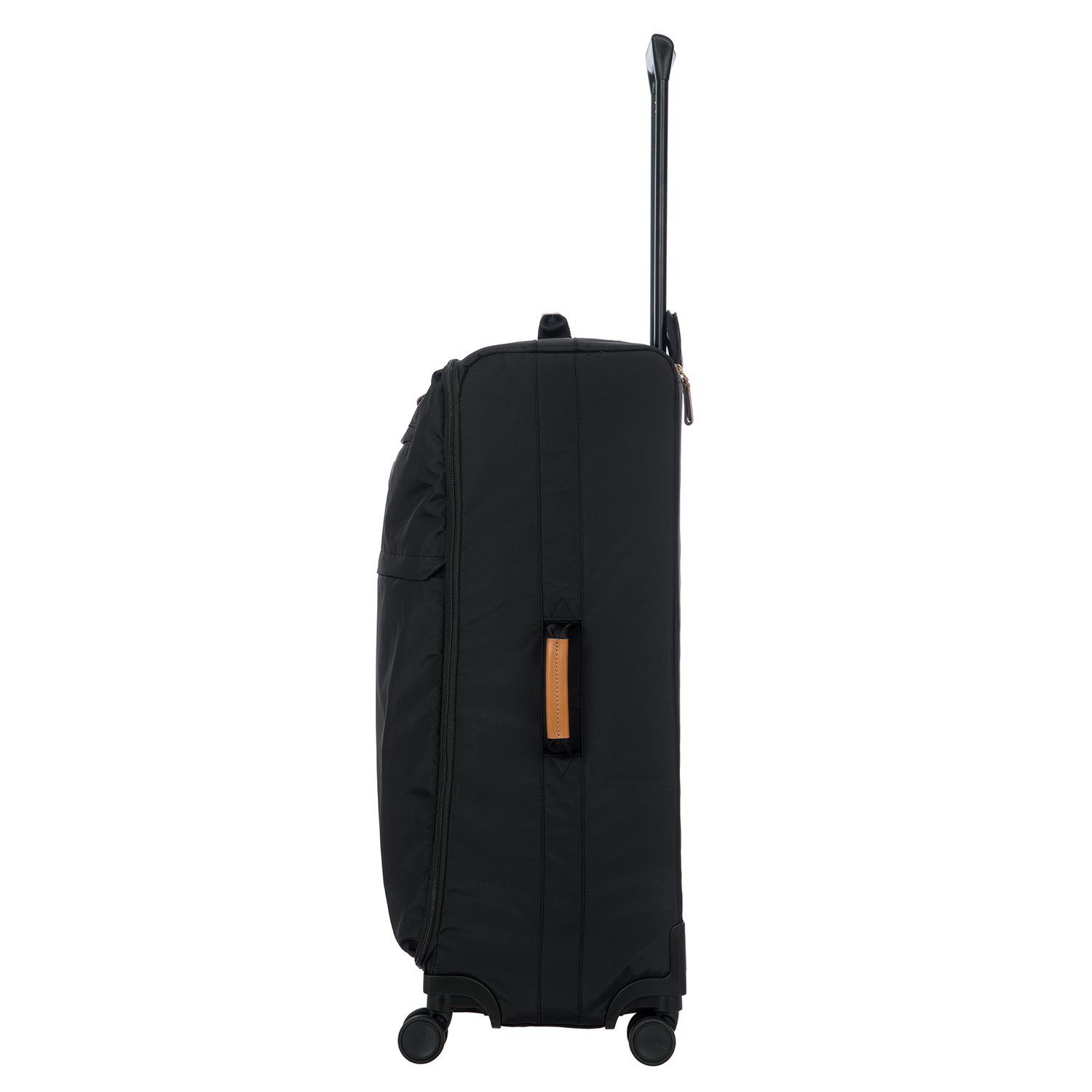 Bric's X-Travel Trolley 77 black