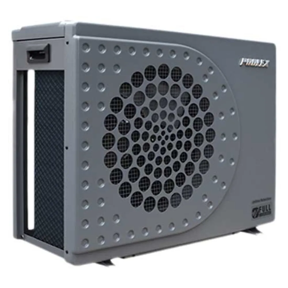 Poolex Jetline Selection Fi 75 7.1kW 2-4 m³/h Wärmepumpe