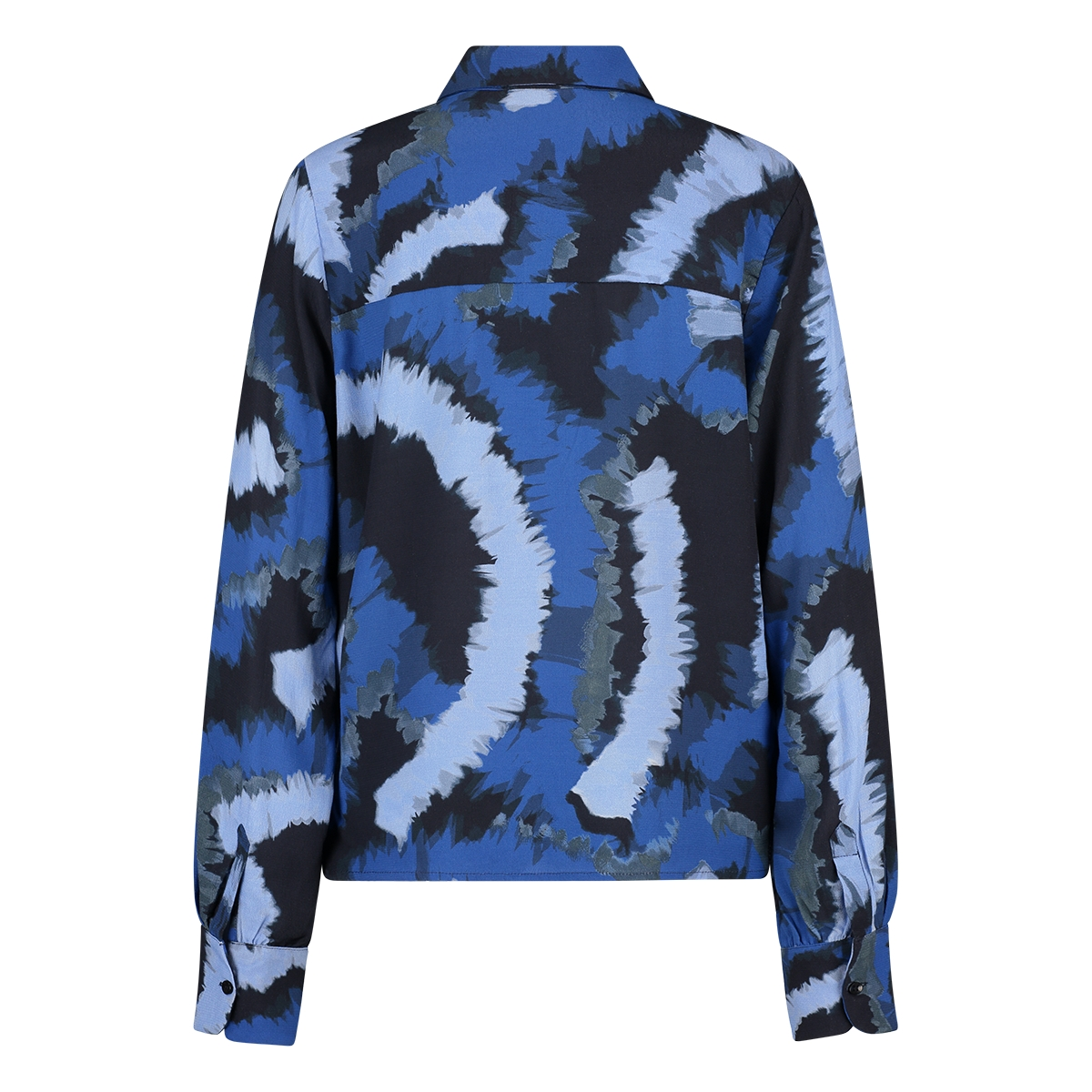 Dames Blouse 25051