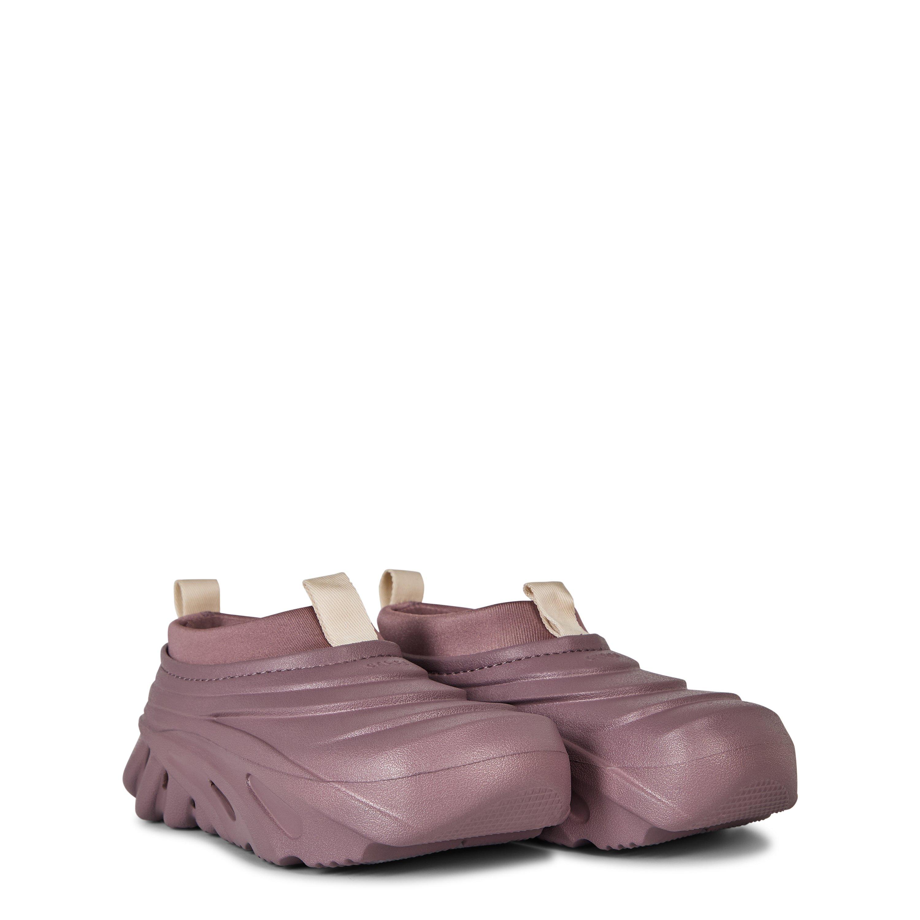 Crocs Echo Storm Trainers Juniors