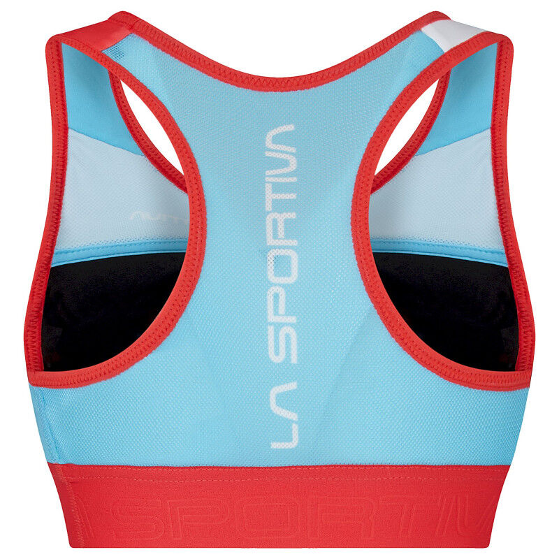 Captive Top - Brassière de sport femme