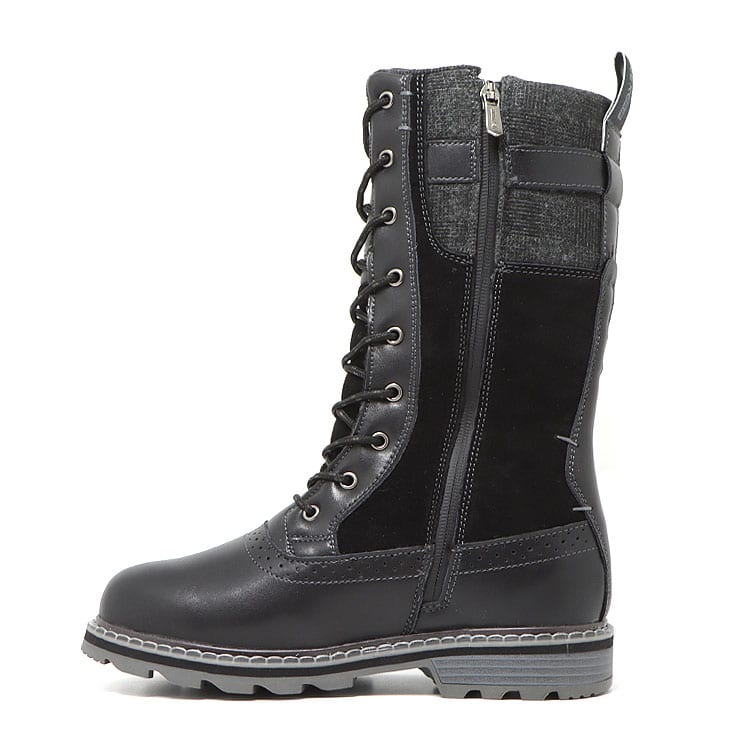 NexGrip Ice Jenna | NOIR