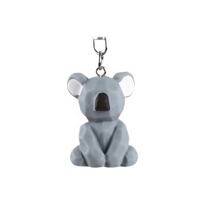 Oberthur - Porte-clés animaux - différents modèles disponibles