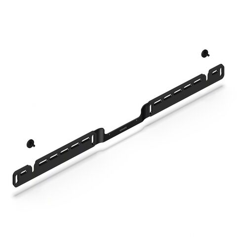 Koop Sonos Arc Ultra Wallmount Muurbeugel voor Sonos | 5 Jaar Garantie