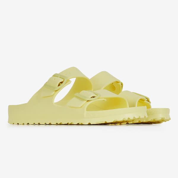 BIRKENSTOCK ARIZONA EVA
