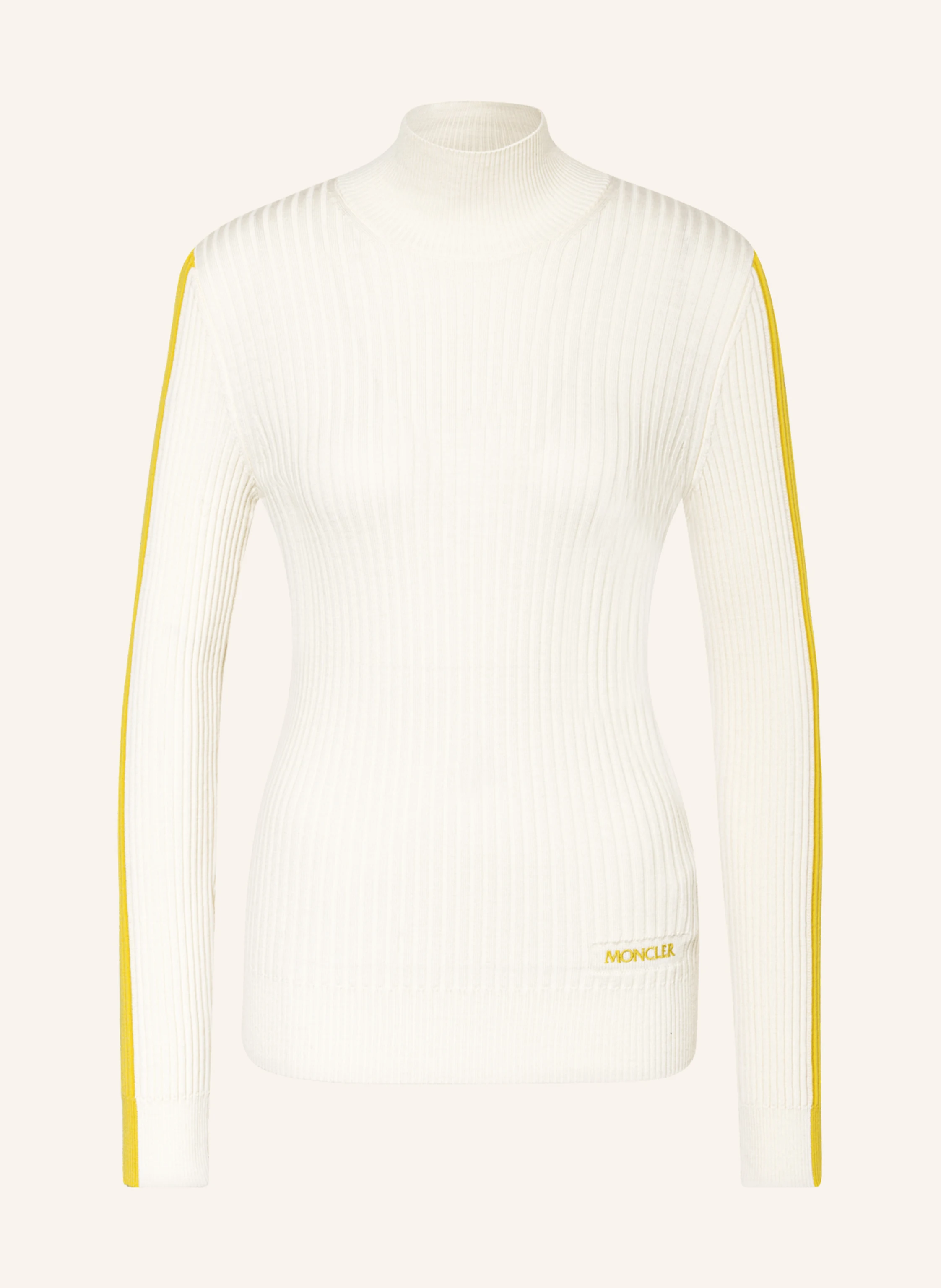 MONCLER Pullover