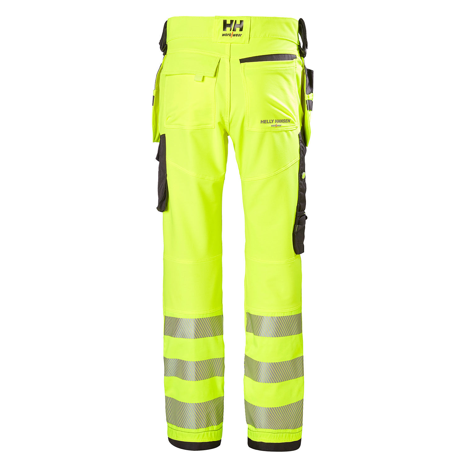 Helly Hansen Sicherheitshose ICU