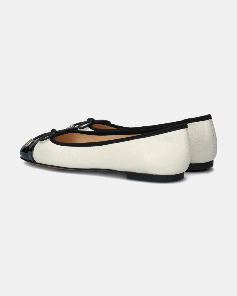 Nelson Ballerinas & instappers  - multi