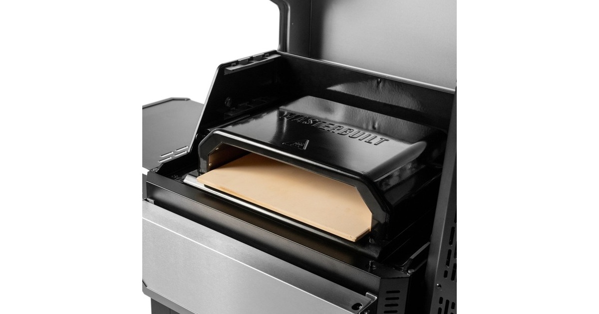 MasterbuiltPizza Oven pizzaoven