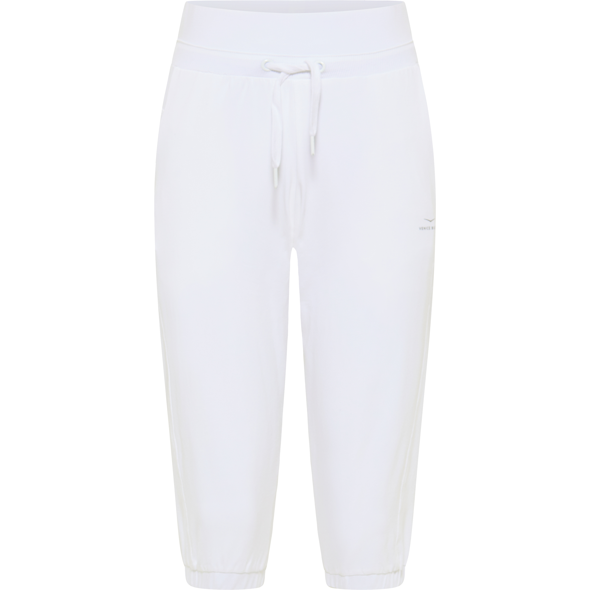 Venice Beach Jaydin JogginghoseDamen weiß
