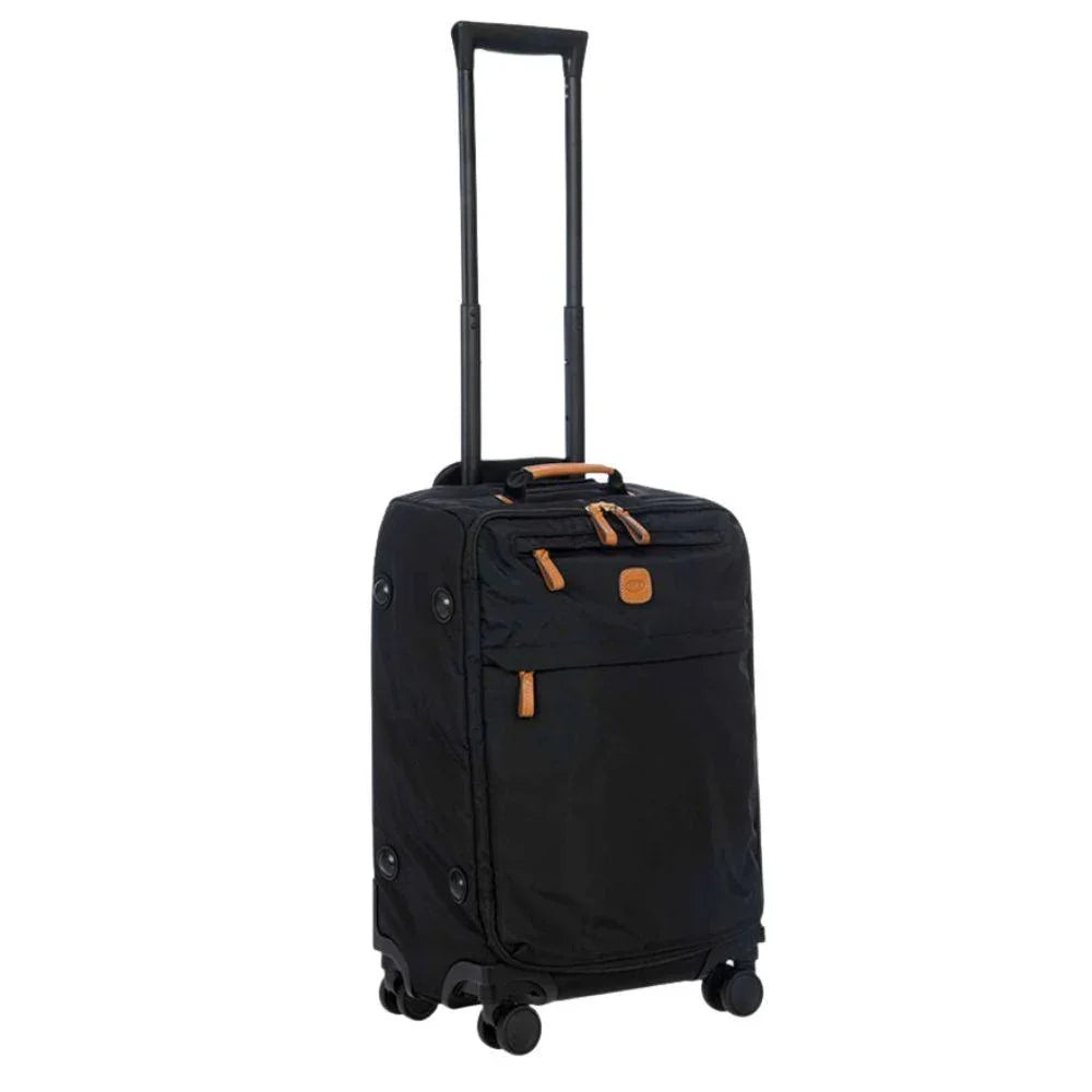 Bric’s | X- Bag 58117 | Spinner handbagage 55