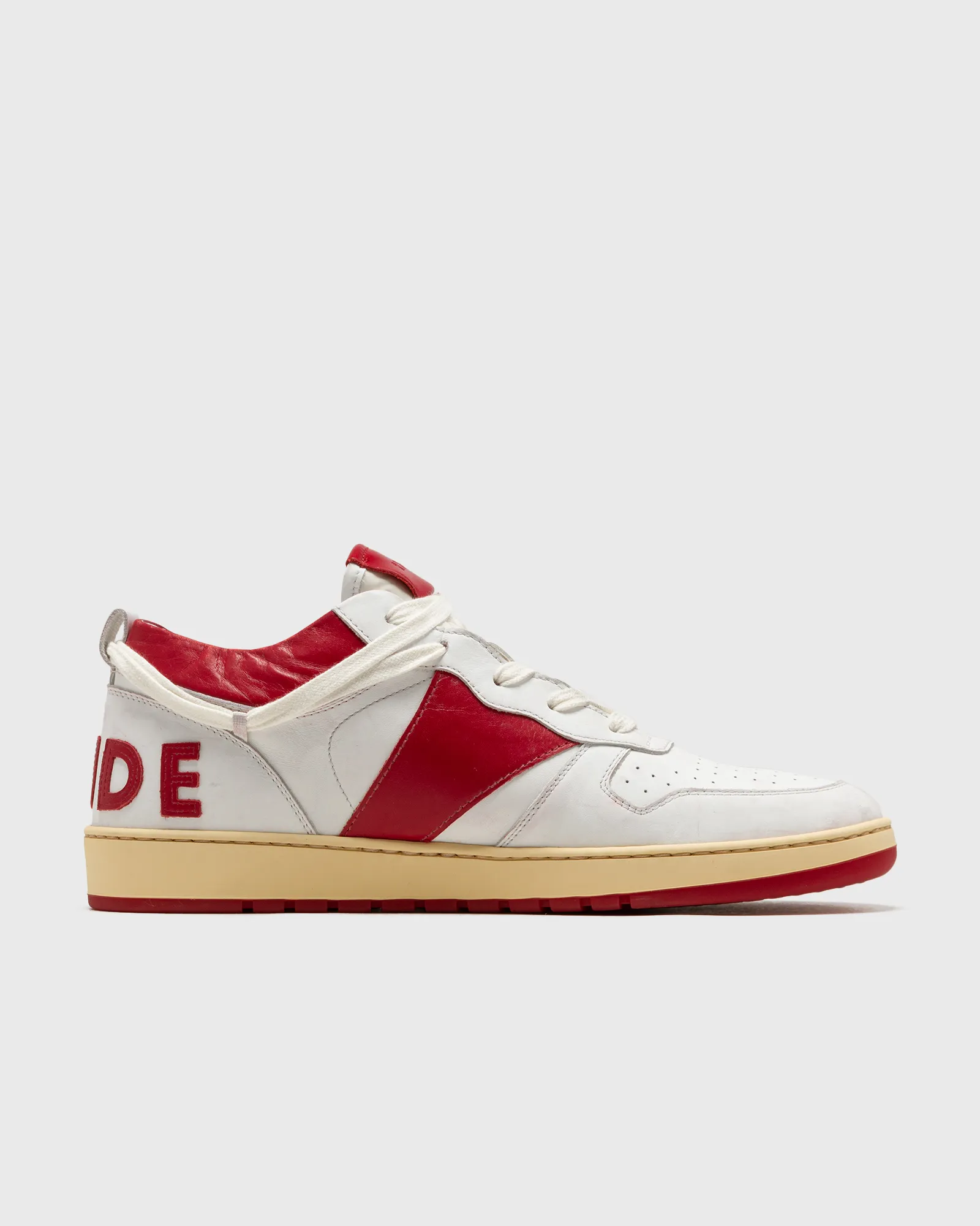 Rhude RHECESS LOW