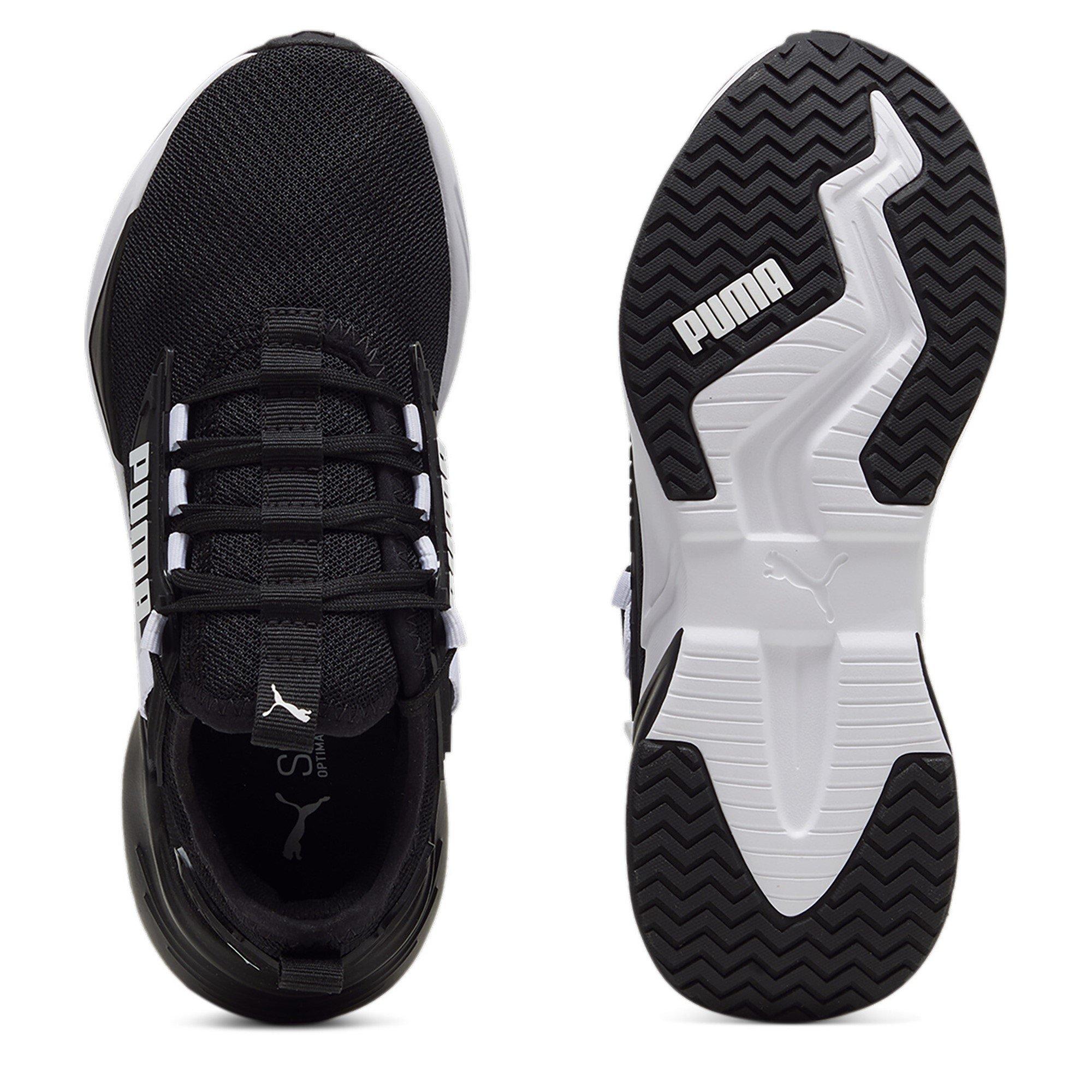 Puma Retaliate 3 Jr