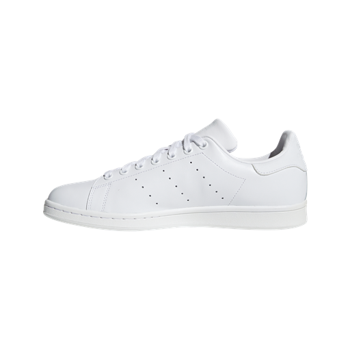 Adidas Stan Smith Sneakers, Cloud White, 42 2/3