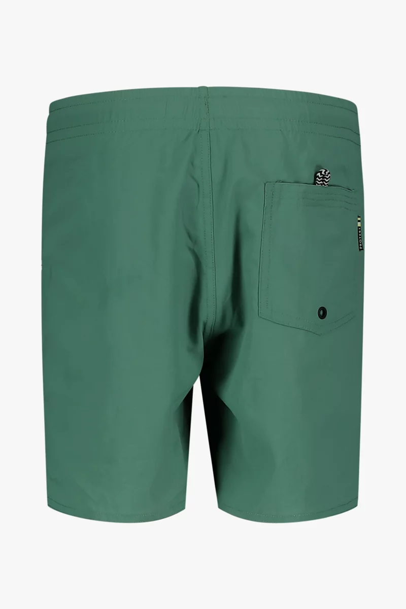 PROTEST CULTURE Jungen Badeshort