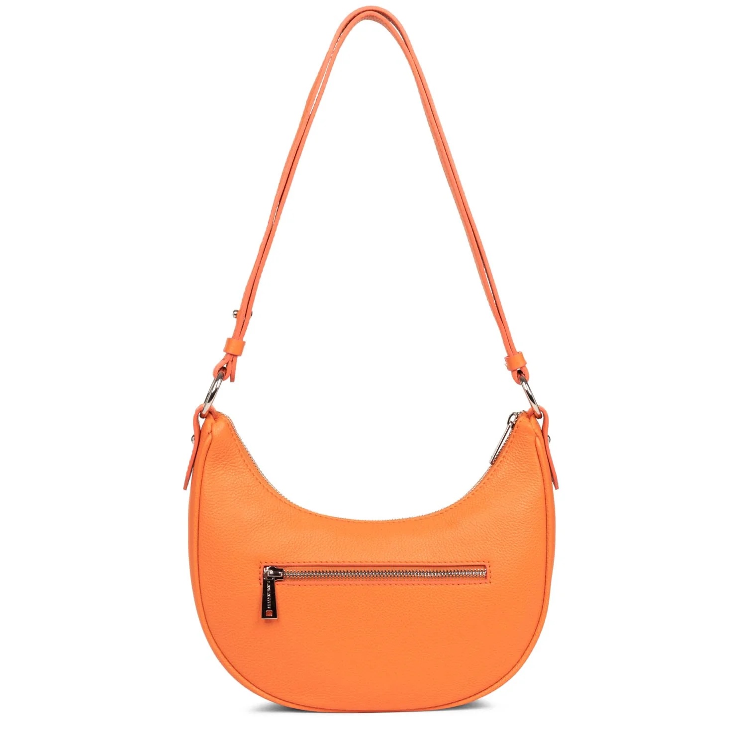 Firenze-Petit sac hobo