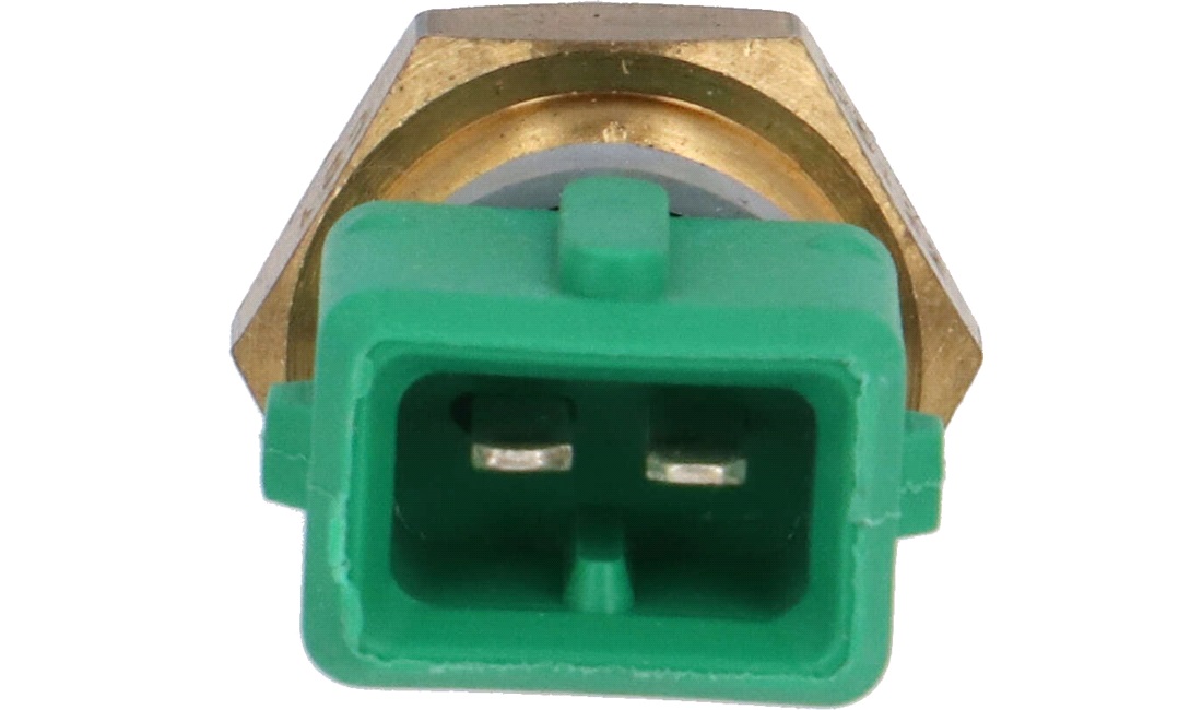 Sensor, kølervæsketemp.