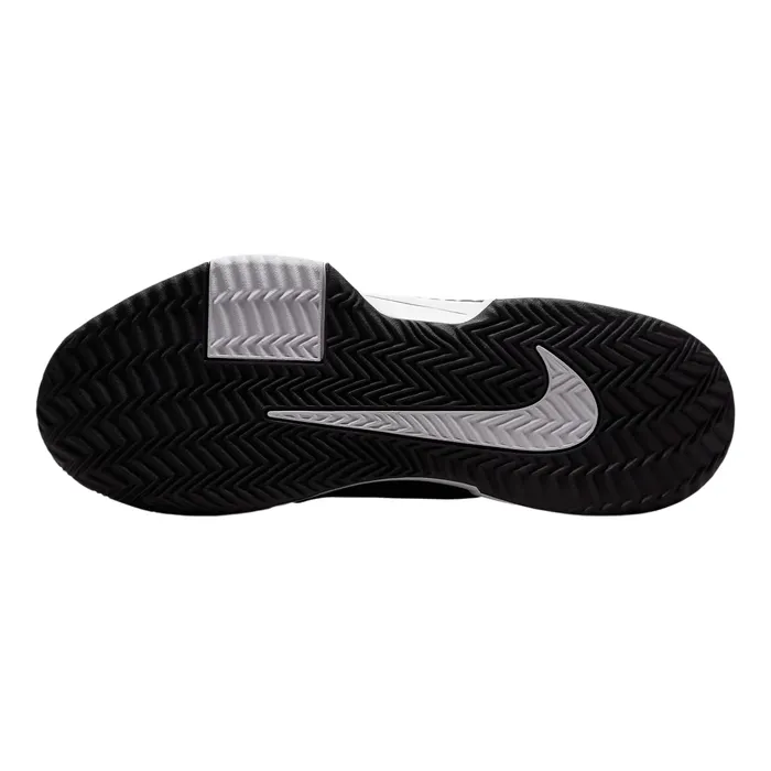 Nike Zoom GP Challenge Pro Tennisschoenen Heren