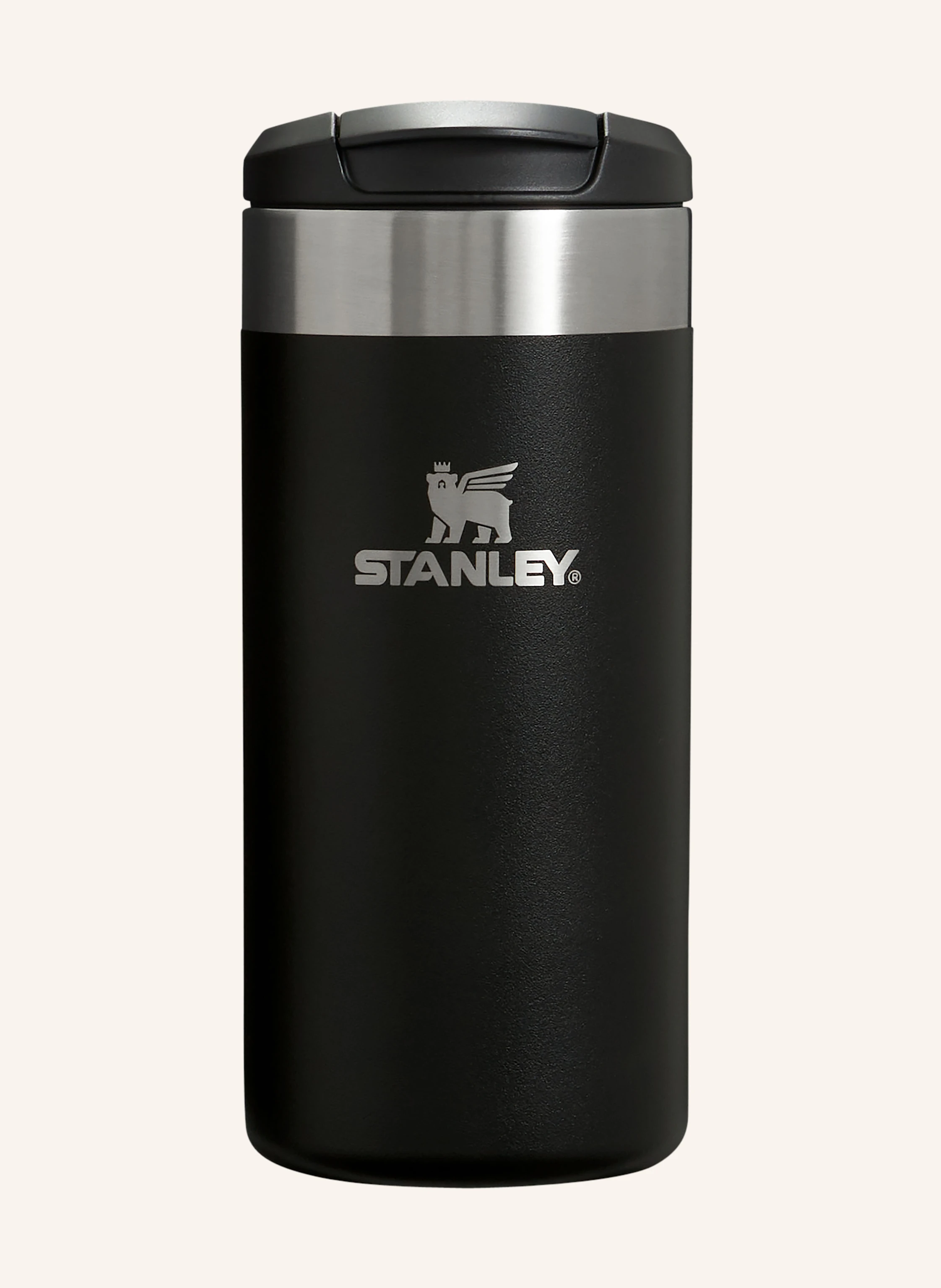 STANLEY Thermobecher THE AEROLIGHT™ TRANSIT