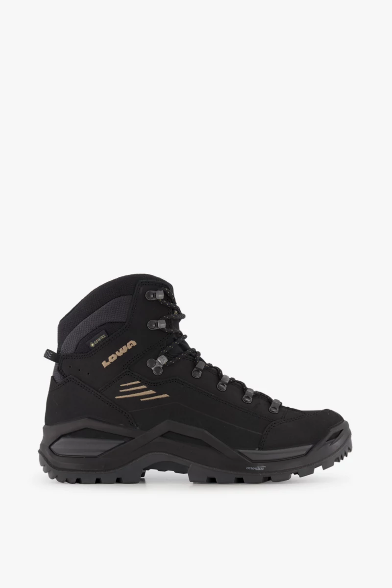 LOWA Renegade Evo Gore-Tex® Herren Wanderschuh