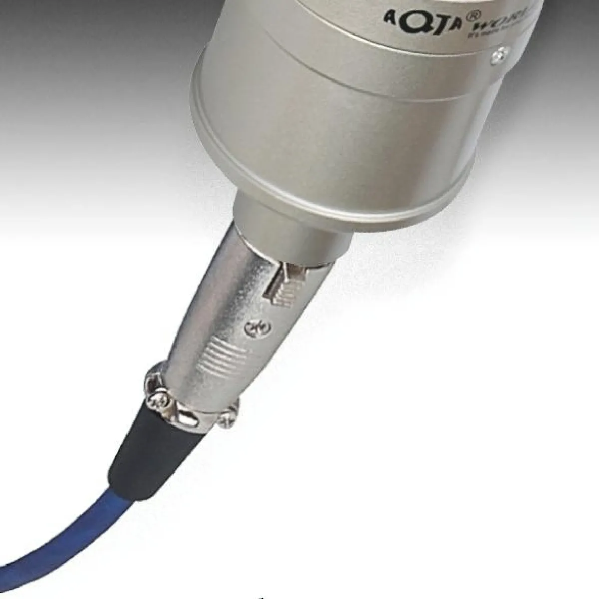Yonis Microphone Anti-Bruit Haute Qualité Pro