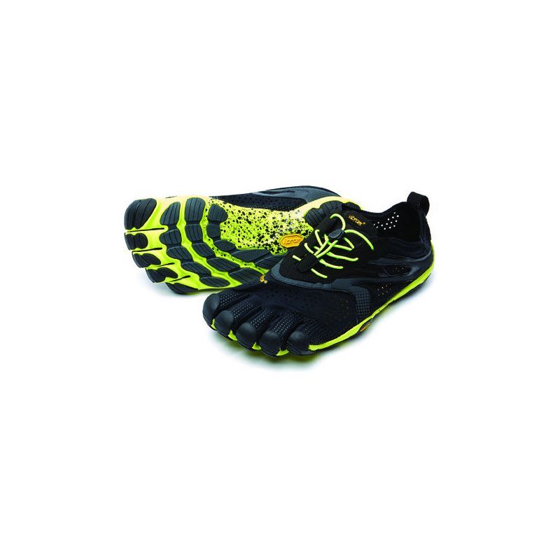 V-Run - Chaussures running homme