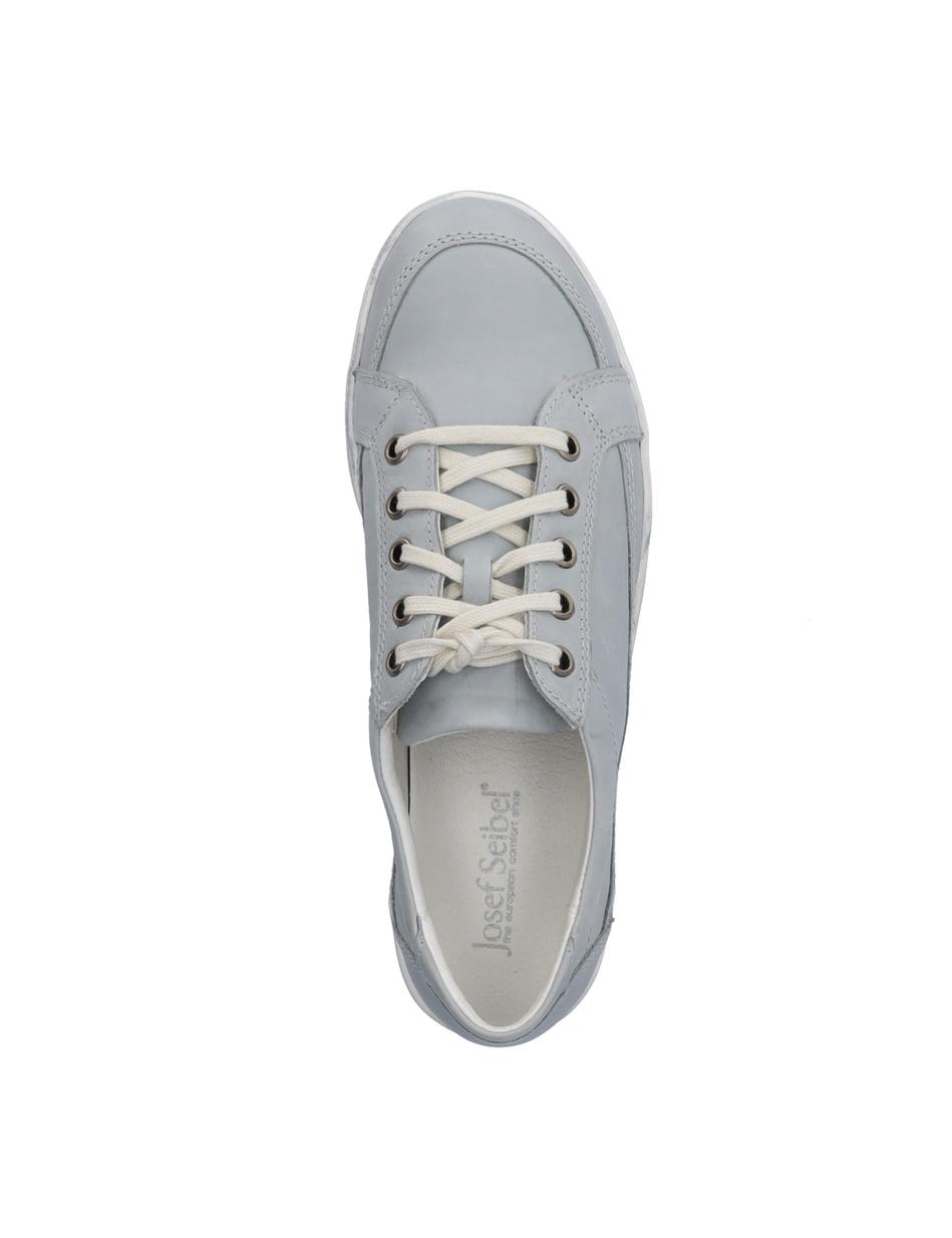 Sneaker SMU-Dany 63, hellblau