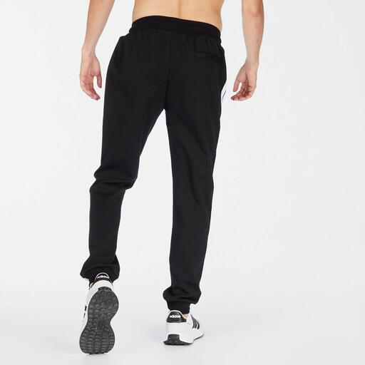 Ellesse Sportive
