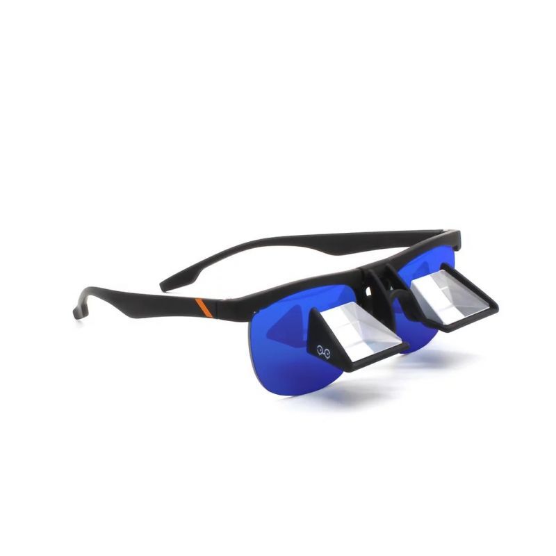 Solar Up - Lunettes d'assurage