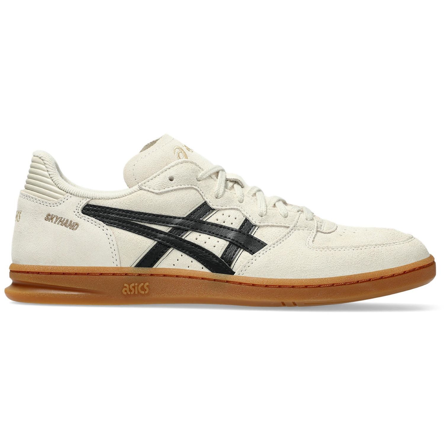 ASICS SportStyleSKYHAND OG