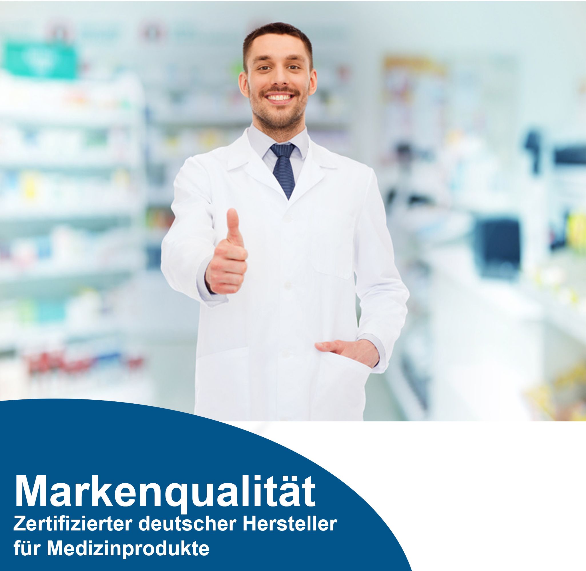 axion® selbstklebende Rückenelektrode   passend zu Sanitas, Beurer, etc.
