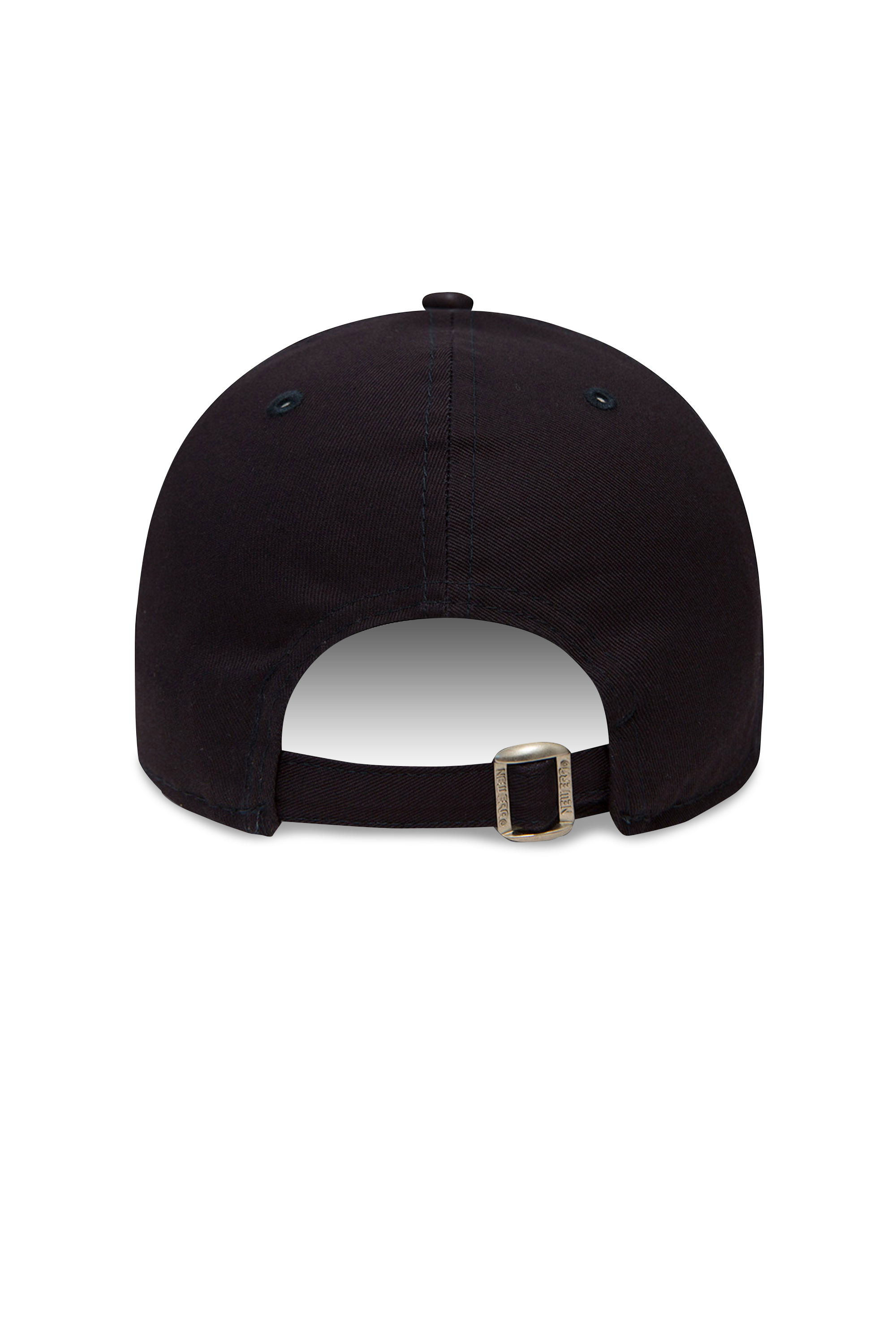 NEW ERA Casquette 9forty Noir