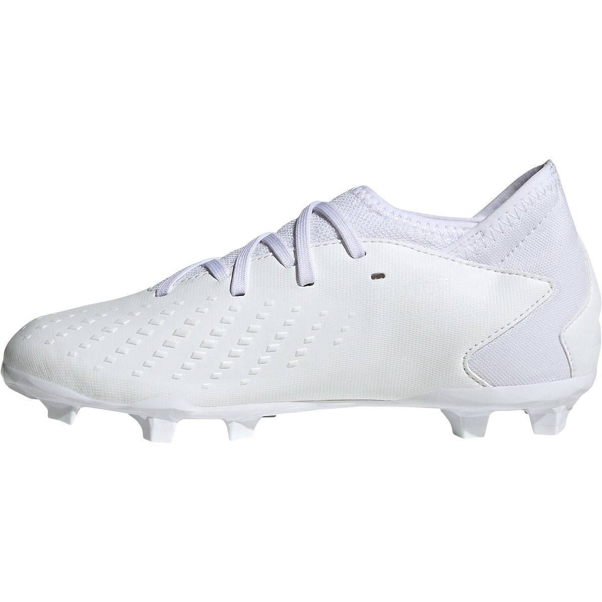 adidas Predator Accuracy.3 FG Fodboldstøvler Børn