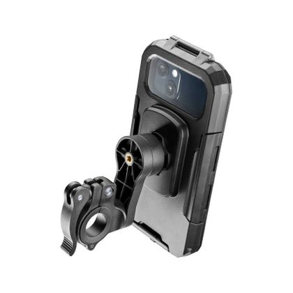 Coque de protection Interphone QUIKLOX - ARMOR PRO