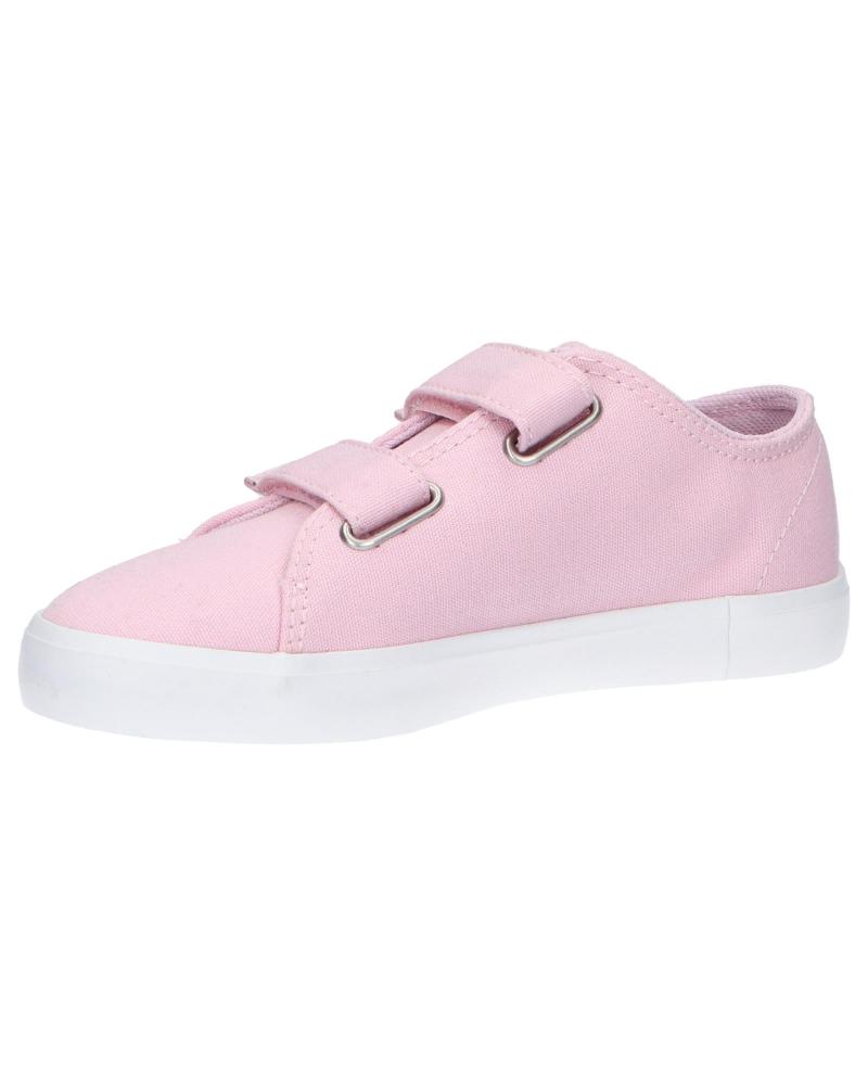 Tênis Timberland A2dpk Newport Bay