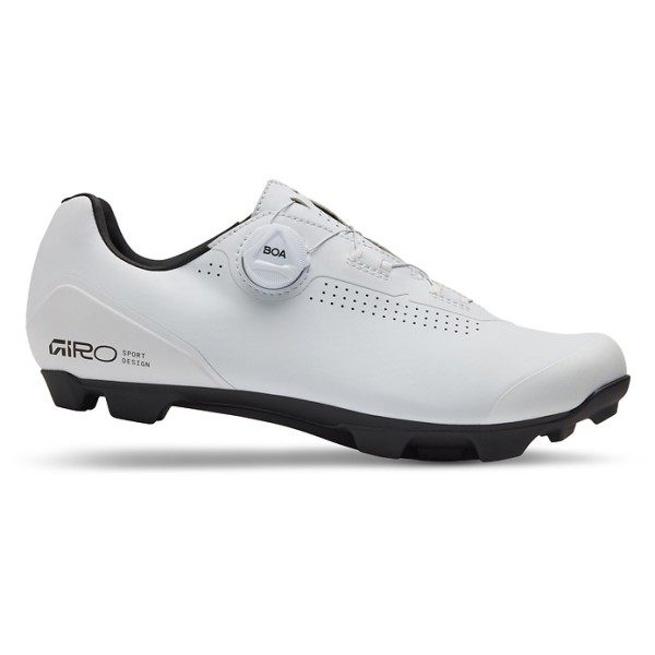 Giro - Cadet XC - Chaussures de cyclisme