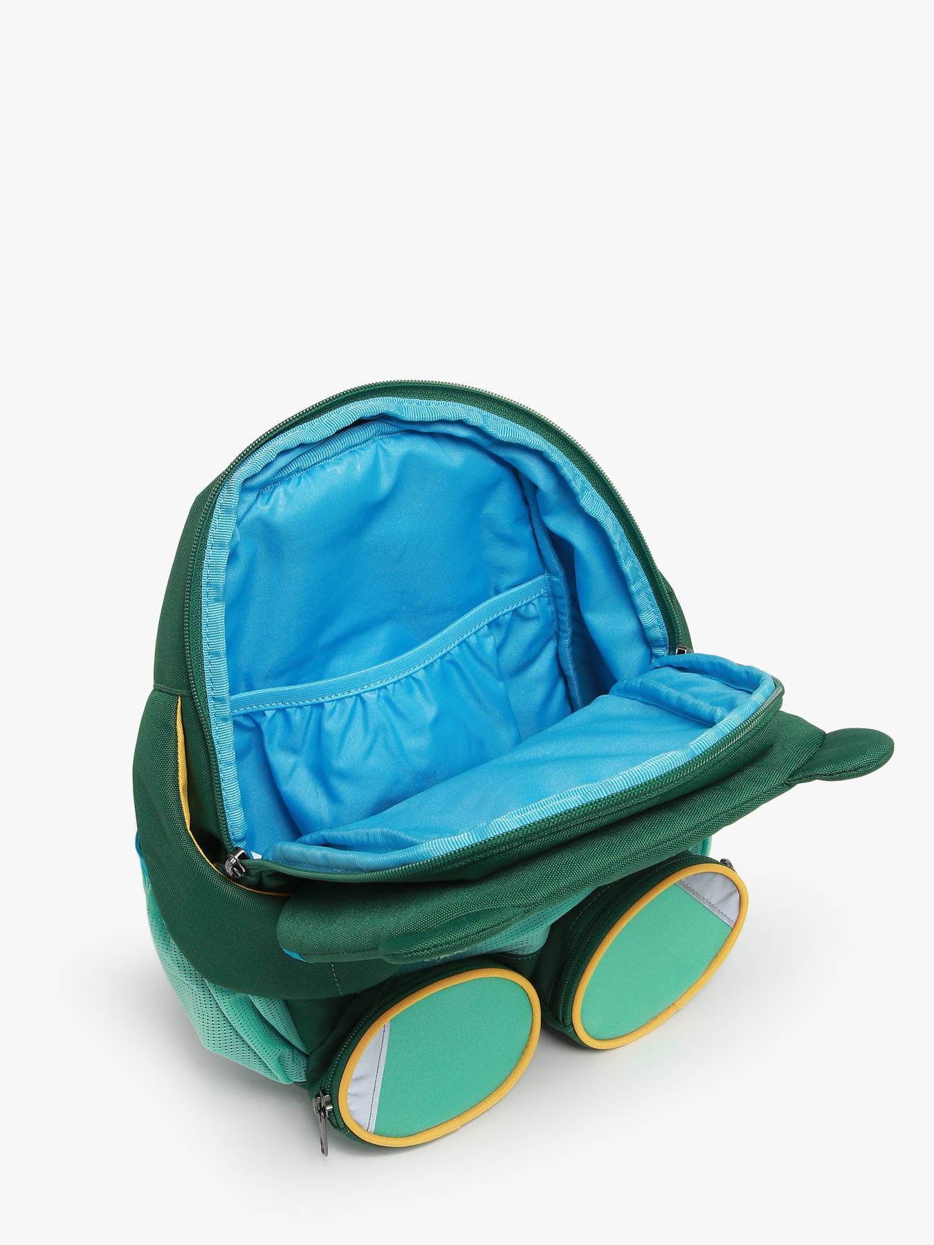 Sac  dos AFFENZAHN