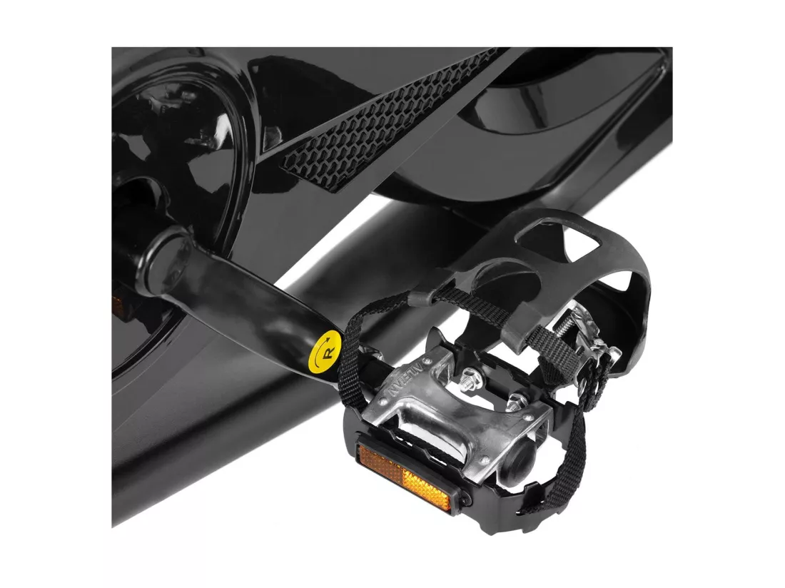Vélo d'intérieur - roue 98 x 50 x 117 cm 14_0007919