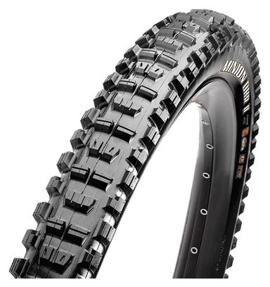 Pneu Maxxis Minion DHR II 29'' Tubeless Ready Exo  Protection 3C Maxx Terra Wide Trail (WT)