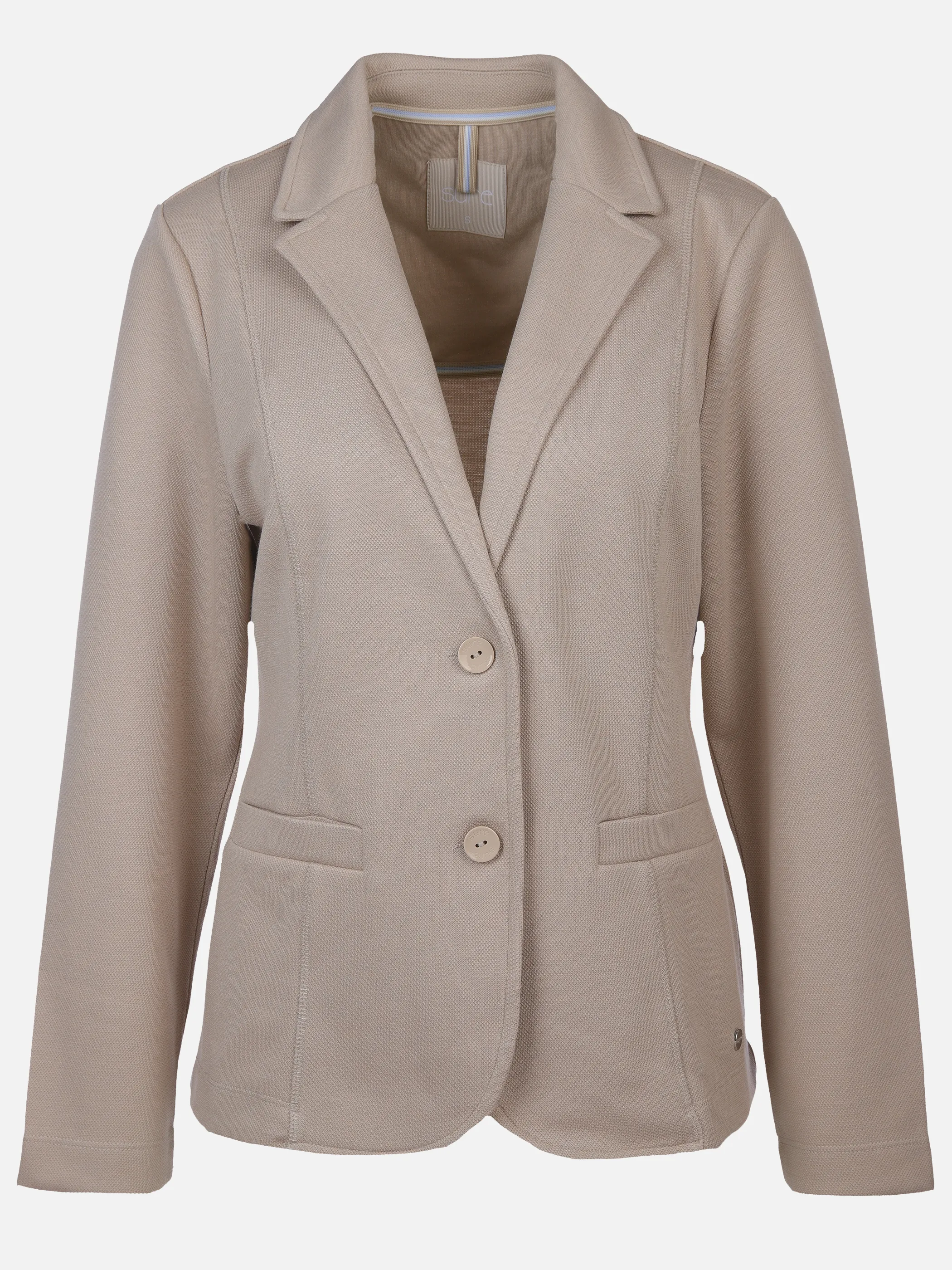 Damen Blazer