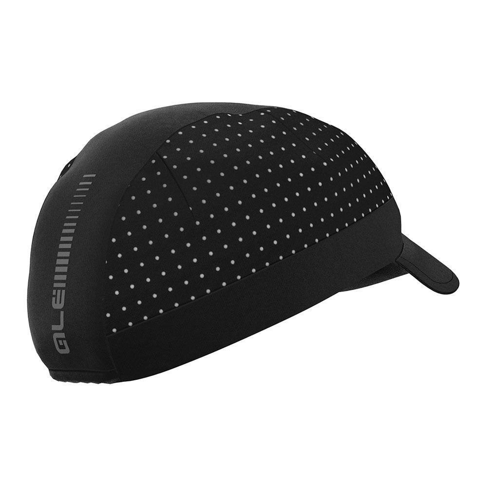 Ale SUNNY - Casquette black