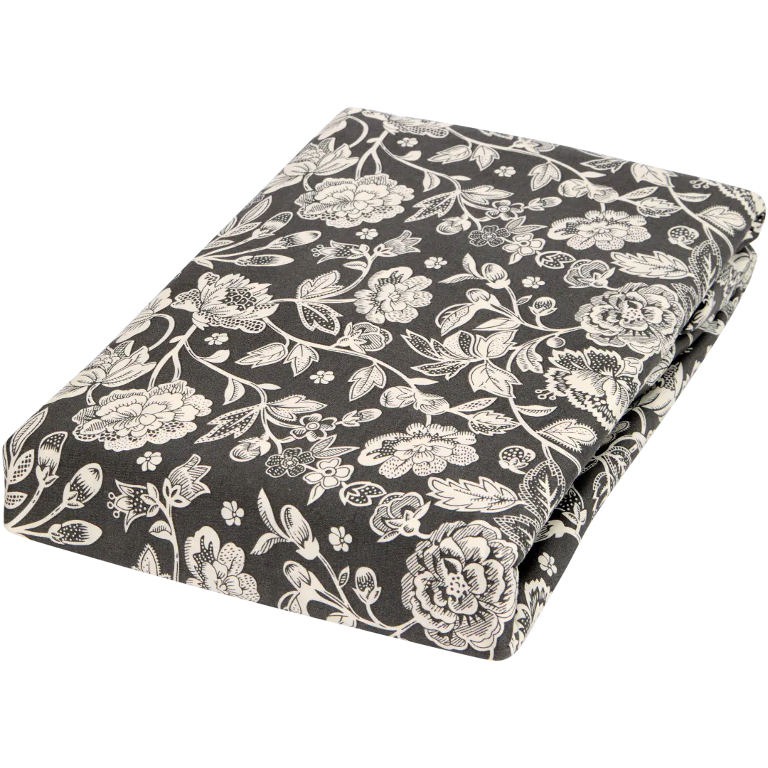 Hotel Royal dekbedovertrek 200 x 220 cm | diverse varianten