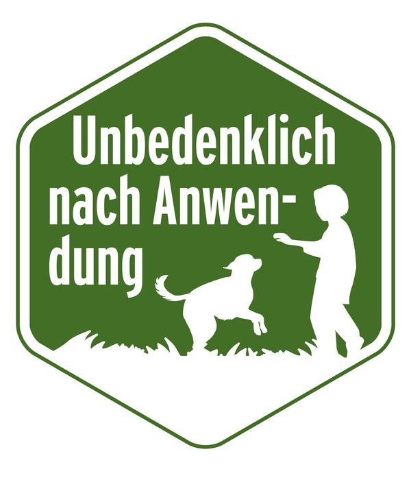 Substral® Naturen® Koniferen & Heckendünger