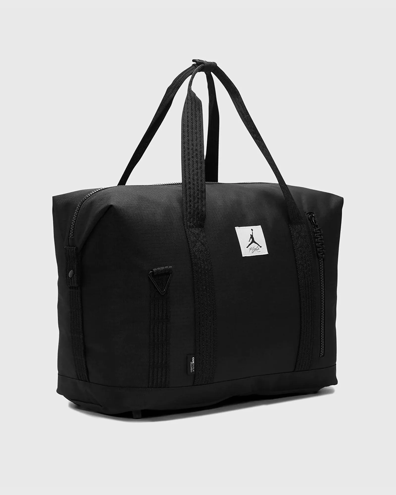 Jordan JAM FLIGHT DUFFLE