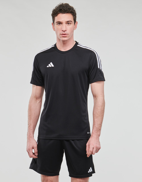 adidas Performance - TIRO23 CB TRJSY - Noir