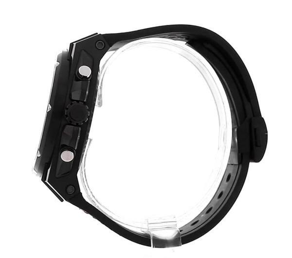 TW Steel Ace Watch ACE133